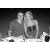 Jessica Lowe's photo
