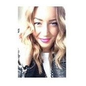 Phoebe North's photo
