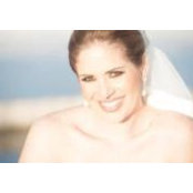 Mafer Campos's photo