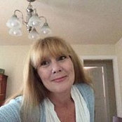 Joanie Sadder's photo