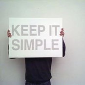 Emmanuel Muntlak's photo