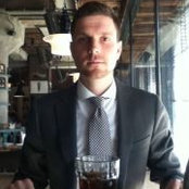 Artem Gruzdeff's photo