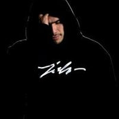 Jayson Valencia's photo