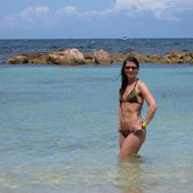 Carla Wideman's photo