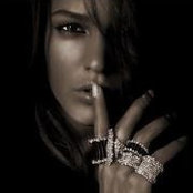 Lucy Arvisais's photo