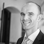 Brady Lauback's photo