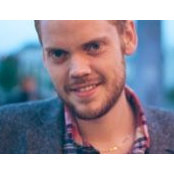 Martin Lecke's photo