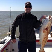 Charlie Keller's photo