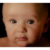 Jennifer Hayes's photo