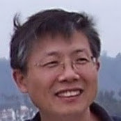 Yiming Wangさんの写真