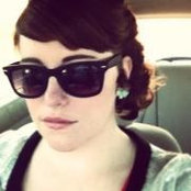 Ella Jane Goeppingers billede