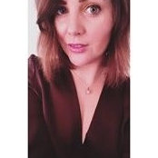 Ashleigh O'Callaghan's photo