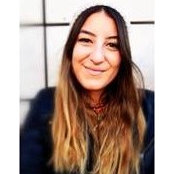 Ecem Duman's photo