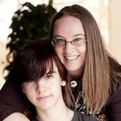 Whitney Donohue's photo