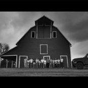 Gail Pitzl's photo