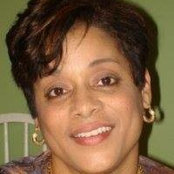 Nicole Johnson's photo