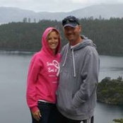 Cathy Nichols Eaton's photo
