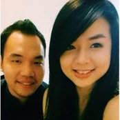 Kelly Lam's photo