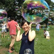 Aya Murakami's photo