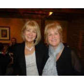Eileen Daly-Farnan's photo