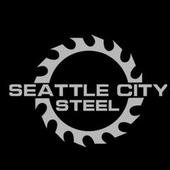 Seattle City Steel