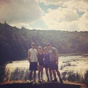 Kate Rickers's photo