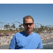 Michael Moore's photo