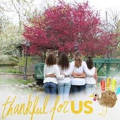 Jessica Wolverton's photo