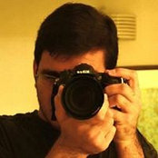 Amirhosein Ramezani's photo