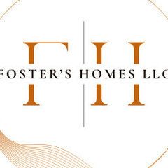 Foster's Homes LLC