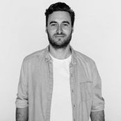 Jarrah Kammoora's photo