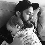 Michael Bauerlein's photo