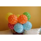Priya Nag's photo