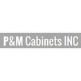 P&M CABINETS INC's profile photo