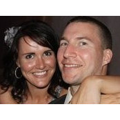 Lauren Schap's photo