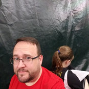 Cam Matheny's photo