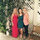 shannon_foster45