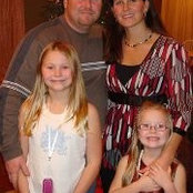Traci Leaf's photo