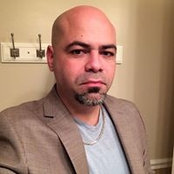Albert Rodriguez's photo
