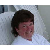 Paula Snyder's photo