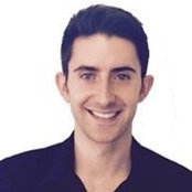 Daniel De Freitas's photo
