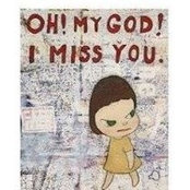 Debie Brown's photo