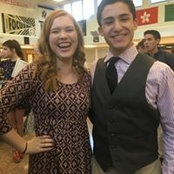 Noah Kahn's photo