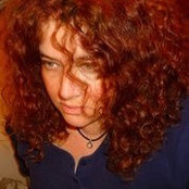 Foto von Elena Plaksienko