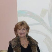 Ruth Seifs foto