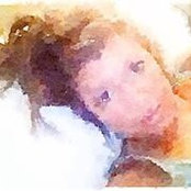 Shannon Calvert's photo