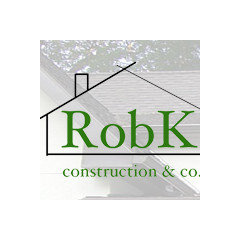 RobK Construction LLC