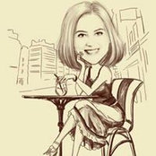 Jasmine Aborayans foto