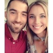 Kayla Gardi's photo
