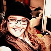 Photo de Amiee Hendricks
